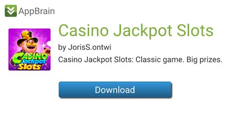 joriss.ontwi|Jorrisson Ltd. .